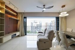 Coco Palms (D18), Condominium #495844911